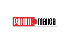 Panini Manga