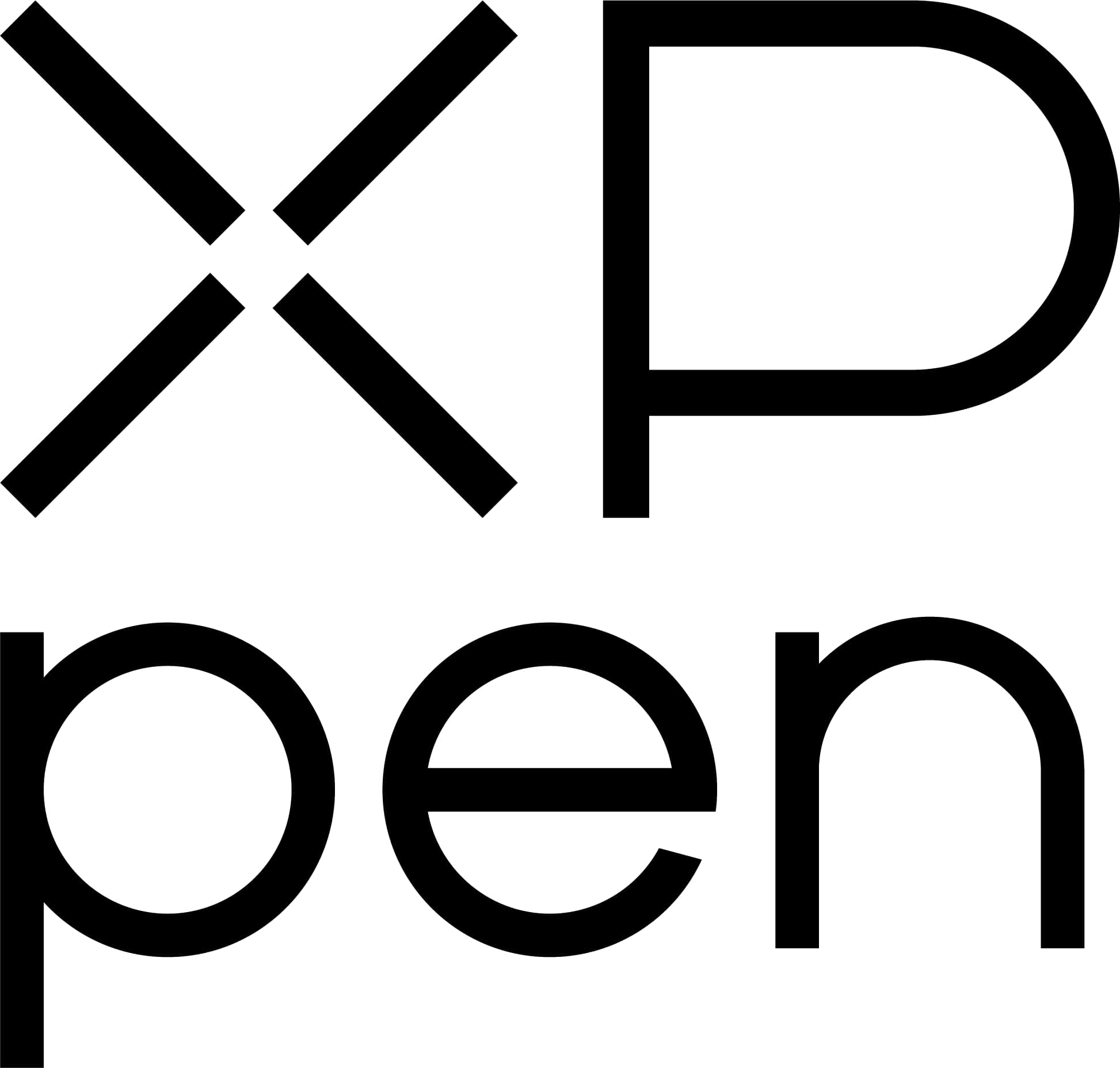 XP Pen