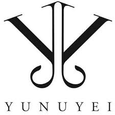 Yunuyei