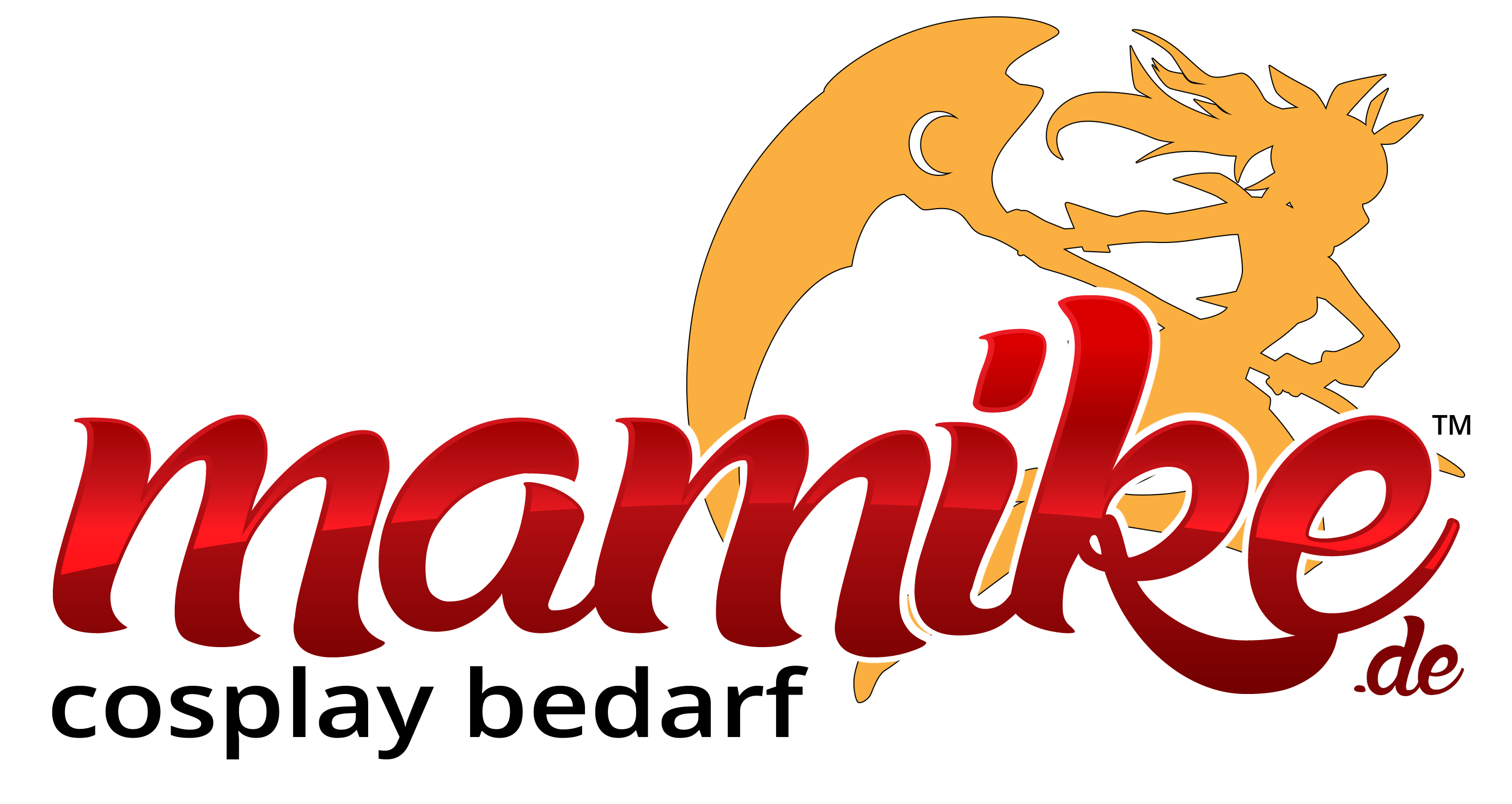 Mamike