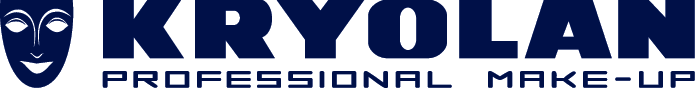 Kryolan